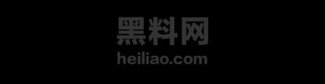 甜饱兔子直播自慰1